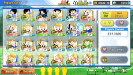 Screenshot_20230831-152839.png