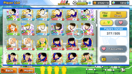 Screenshot_20230831-152843.png