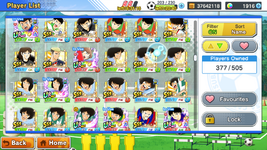 Screenshot_20230831-152847.png