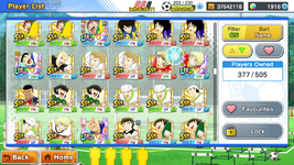 Screenshot_20230831-152851.png
