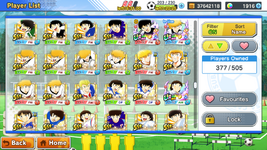 Screenshot_20230831-152902.png