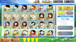 Screenshot_20230831-152905.png