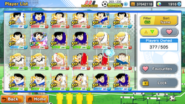 Screenshot_20230831-152909.png