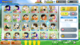 Screenshot_20230831-152912.png