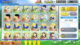 Screenshot_20230831-152916.png