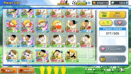 Screenshot_20230831-152924.png
