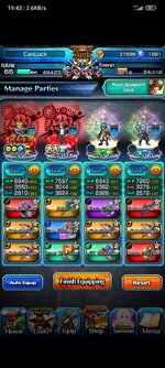 Screenshot_2023-08-31-19-43-30-521_jp.goodsmile.grandsummonersglobal_android.jpg
