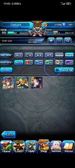 Screenshot_2023-08-31-19-43-38-450_jp.goodsmile.grandsummonersglobal_android.jpg