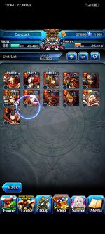 Screenshot_2023-08-31-19-44-01-233_jp.goodsmile.grandsummonersglobal_android.jpg