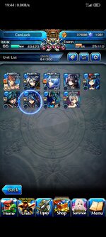 Screenshot_2023-08-31-19-44-04-672_jp.goodsmile.grandsummonersglobal_android.jpg