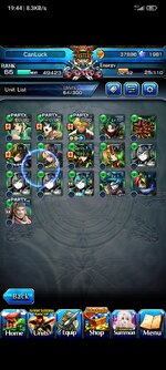 Screenshot_2023-08-31-19-44-07-696_jp.goodsmile.grandsummonersglobal_android.jpg