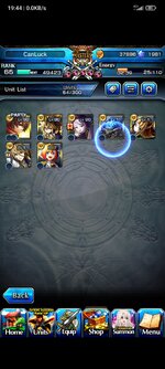 Screenshot_2023-08-31-19-44-11-018_jp.goodsmile.grandsummonersglobal_android.jpg