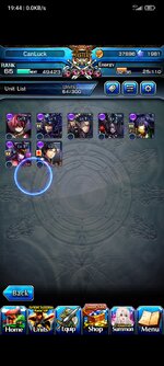 Screenshot_2023-08-31-19-44-13-838_jp.goodsmile.grandsummonersglobal_android.jpg