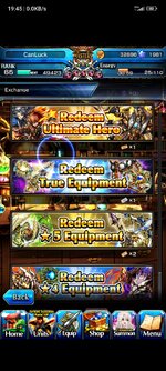 Screenshot_2023-08-31-19-45-50-994_jp.goodsmile.grandsummonersglobal_android.jpg