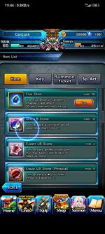 Screenshot_2023-08-31-19-46-05-465_jp.goodsmile.grandsummonersglobal_android.jpg