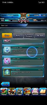 Screenshot_2023-08-31-19-46-13-875_jp.goodsmile.grandsummonersglobal_android.jpg