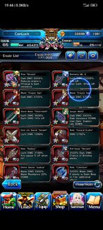 Screenshot_2023-08-31-19-46-33-034_jp.goodsmile.grandsummonersglobal_android.jpg