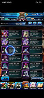 Screenshot_2023-08-31-19-46-36-167_jp.goodsmile.grandsummonersglobal_android.jpg