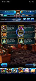 Screenshot_2023-08-31-19-46-45-727_jp.goodsmile.grandsummonersglobal_android.jpg