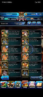 Screenshot_2023-08-31-19-46-55-488_jp.goodsmile.grandsummonersglobal_android.jpg