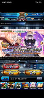 Screenshot_2023-08-31-19-47-12-072_jp.goodsmile.grandsummonersglobal_android.jpg