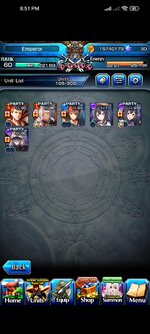 Screenshot_2023-08-31-20-51-24-445_jp.goodsmile.grandsummonersglobal_android.jpg