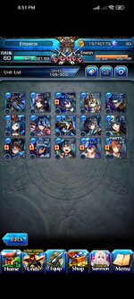 Screenshot_2023-08-31-20-51-01-142_jp.goodsmile.grandsummonersglobal_android.jpg