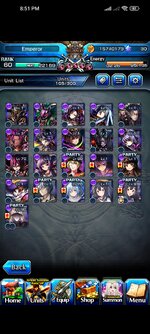 Screenshot_2023-08-31-20-51-17-342_jp.goodsmile.grandsummonersglobal_android.jpg