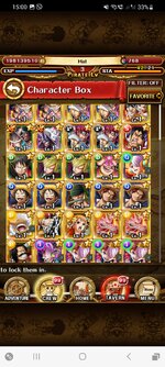 Screenshot_20230831_150038_ONE PIECE TREASURE CRUISE.jpg