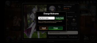 received_596746042535675.jpeg
