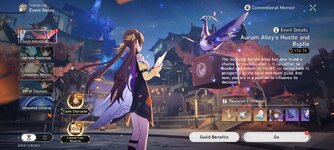 Screenshot_2023-08-31-19-57-34-053_com.HoYoverse.hkrpgoversea.jpg