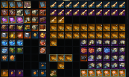 l2.png