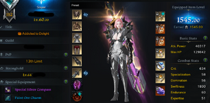 l5.png