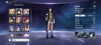 Screenshot_2023-08-31-19-58-12-115_com.HoYoverse.hkrpgoversea.jpg