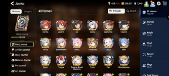 Screenshot_20230831-211243_Epic Seven.png