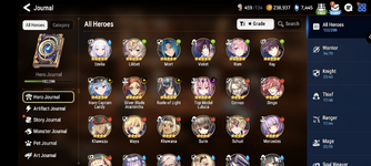 Screenshot_20230831-211256_Epic Seven.png