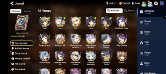 Screenshot_20230831-211309_Epic Seven.png