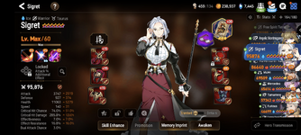 Screenshot_20230831-211339_Epic Seven.png