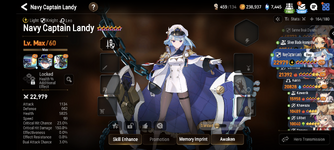 Screenshot_20230831-211356_Epic Seven.png