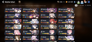 epic4.png