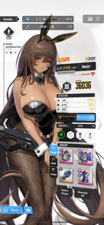 IMG_0014.PNG