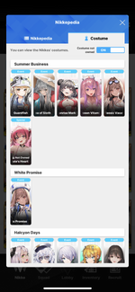 IMG_0017.PNG