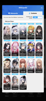 IMG_0018.PNG