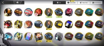 Screenshot_2023-08-31-21-45-34-84_39a08d986496c6659356f005305ed773.jpg