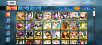 Fate_GO_2023-08-31-06-59-09.jpg