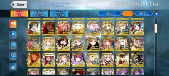Fate_GO_2023-08-31-06-59-16.jpg