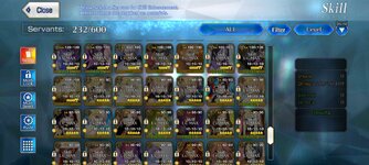 Fate_GO_2023-08-31-06-59-53.jpg