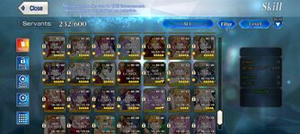 Fate_GO_2023-08-31-06-59-58.jpg