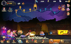 Screenshot_20230831-154518.png
