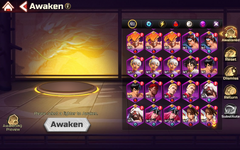 Screenshot_20230831-154507.png